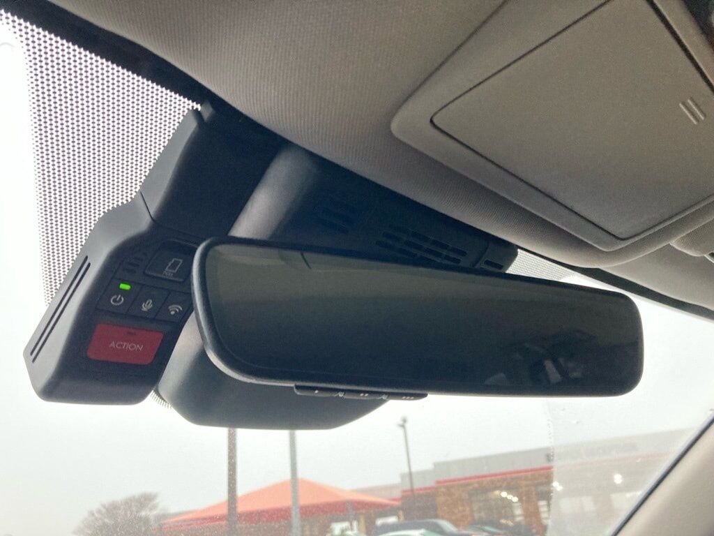 2024 Toyota Grand Highlander XLE San Antonio TX