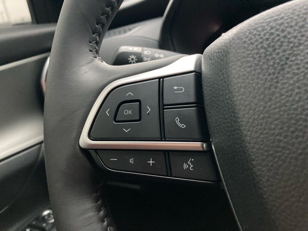 2024 Toyota Grand Highlander XLE San Antonio TX