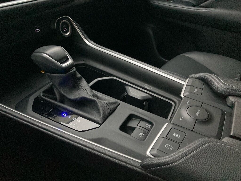 2024 Toyota Grand Highlander XLE San Antonio TX