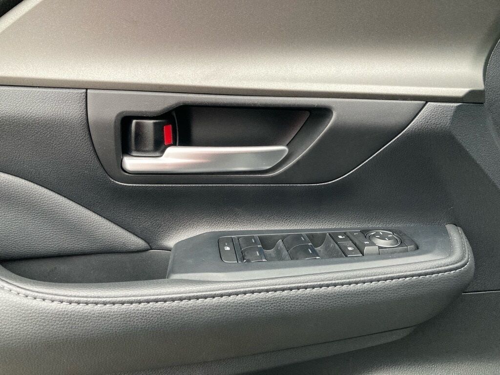 2024 Toyota Grand Highlander XLE San Antonio TX