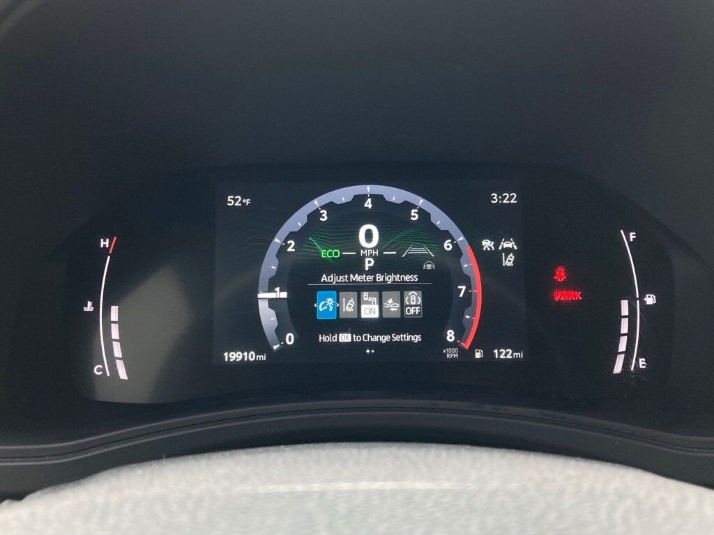 2024 Toyota Grand Highlander XLE San Antonio TX