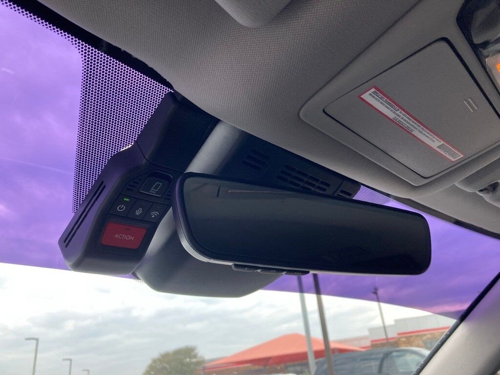 2024 Toyota Grand Highlander XLE San Antonio TX