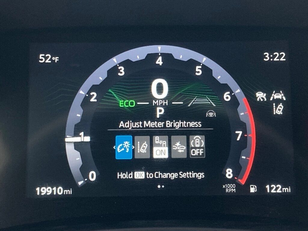 2024 Toyota Grand Highlander XLE San Antonio TX