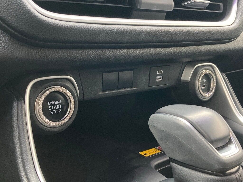 2024 Toyota Grand Highlander XLE San Antonio TX