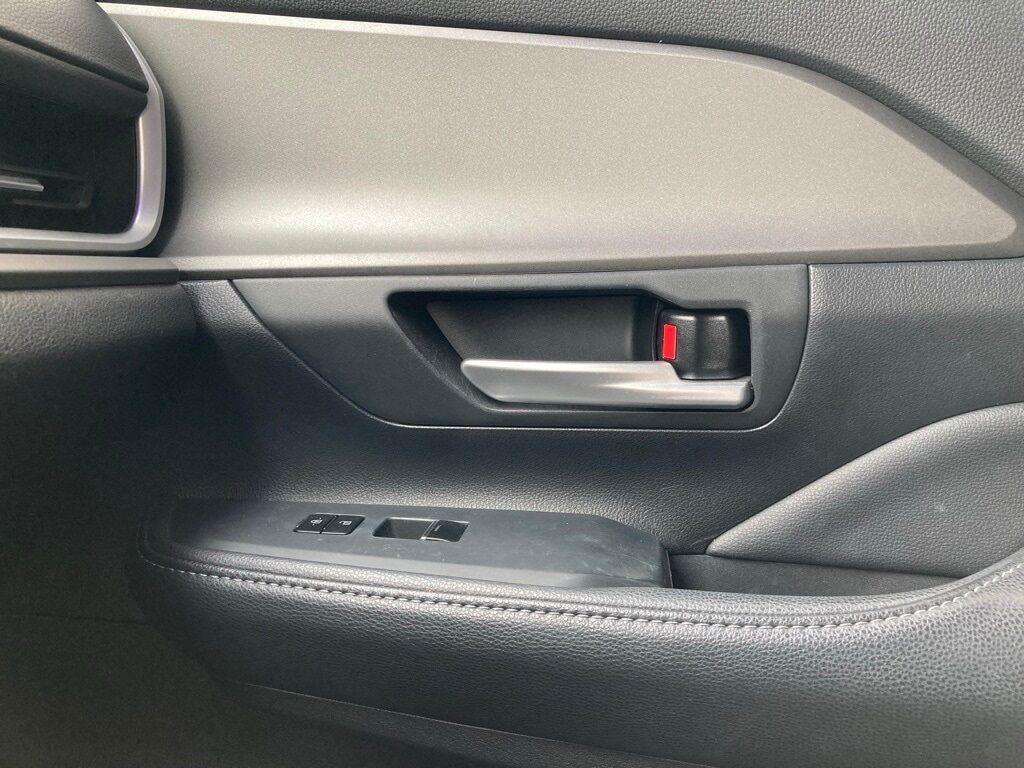 2024 Toyota Grand Highlander XLE San Antonio TX