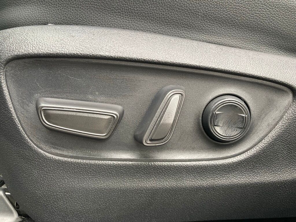 2024 Toyota Grand Highlander XLE San Antonio TX