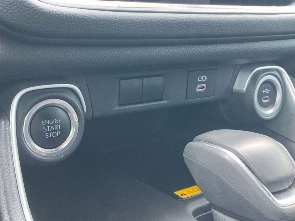 2024 Toyota Grand Highlander XLE San Antonio TX