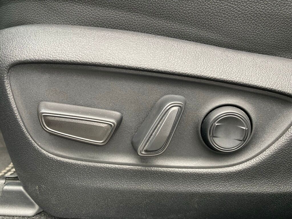 2024 Toyota Grand Highlander XLE San Antonio TX