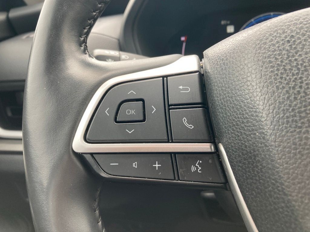 2024 Toyota Grand Highlander XLE San Antonio TX