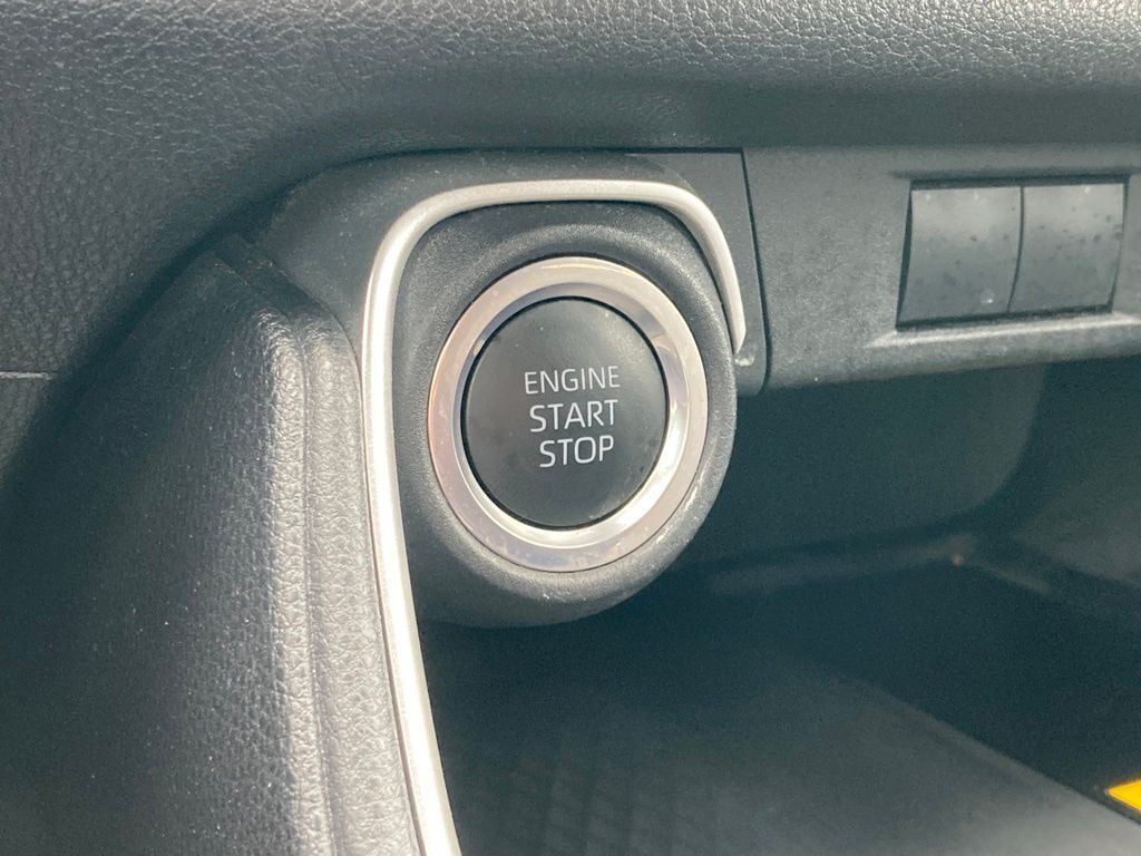 2024 Toyota Grand Highlander XLE San Antonio TX