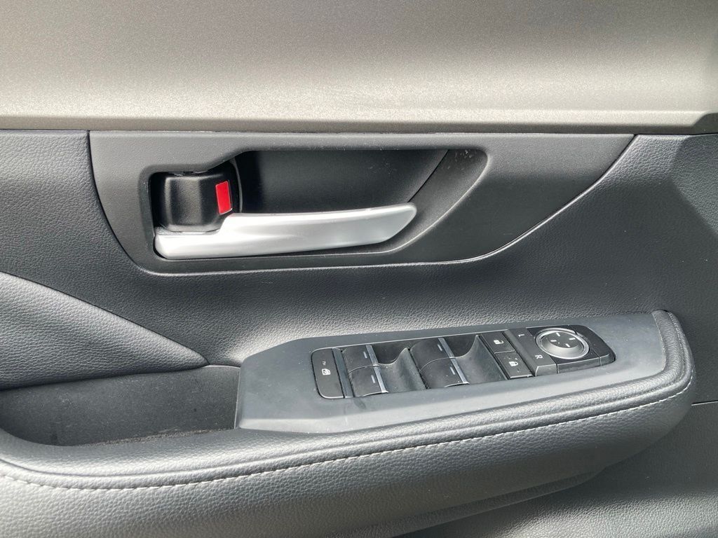 2024 Toyota Grand Highlander XLE San Antonio TX