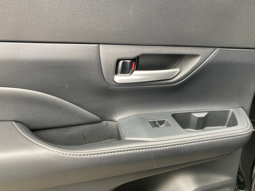 2024 Toyota Grand Highlander XLE San Antonio TX
