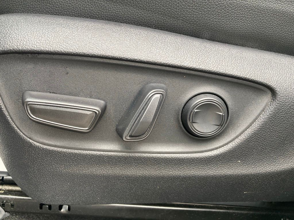 2024 Toyota Grand Highlander XLE San Antonio TX