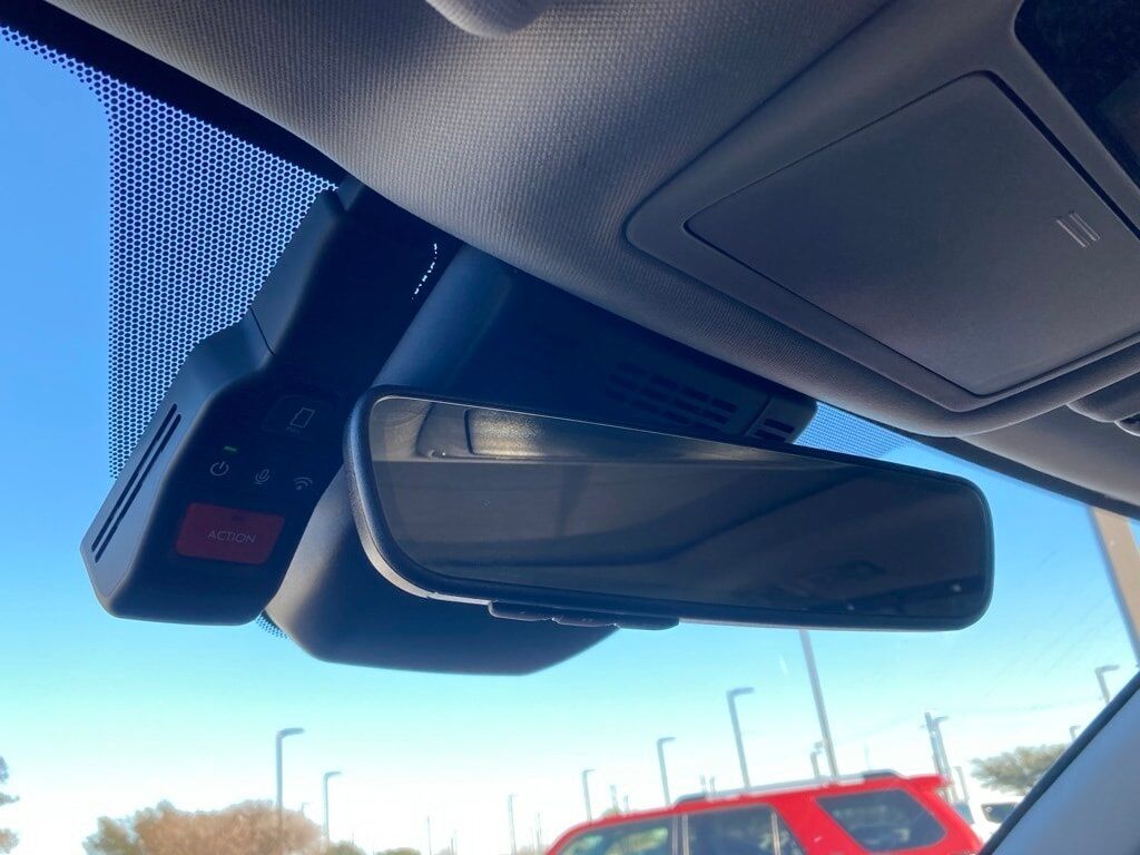 2024 Toyota Grand Highlander XLE San Antonio TX