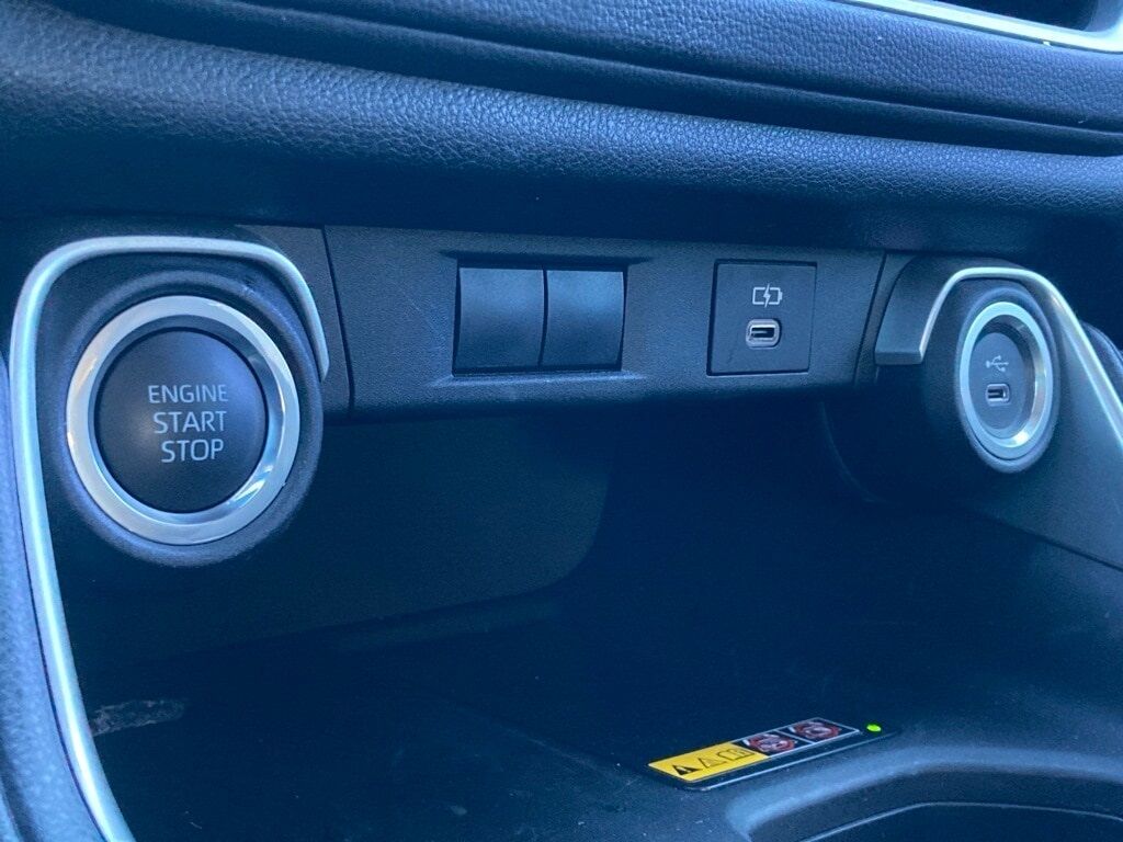 2024 Toyota Grand Highlander XLE San Antonio TX