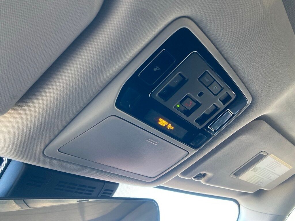 2024 Toyota Grand Highlander XLE San Antonio TX