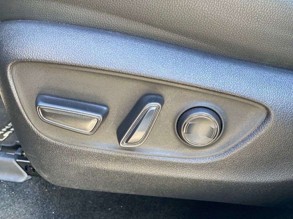 2024 Toyota Grand Highlander XLE San Antonio TX