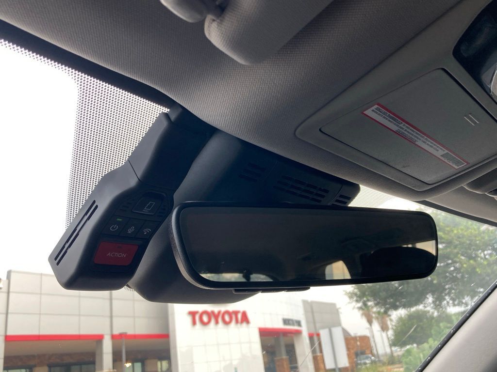 2024 Toyota Grand Highlander XLE San Antonio TX