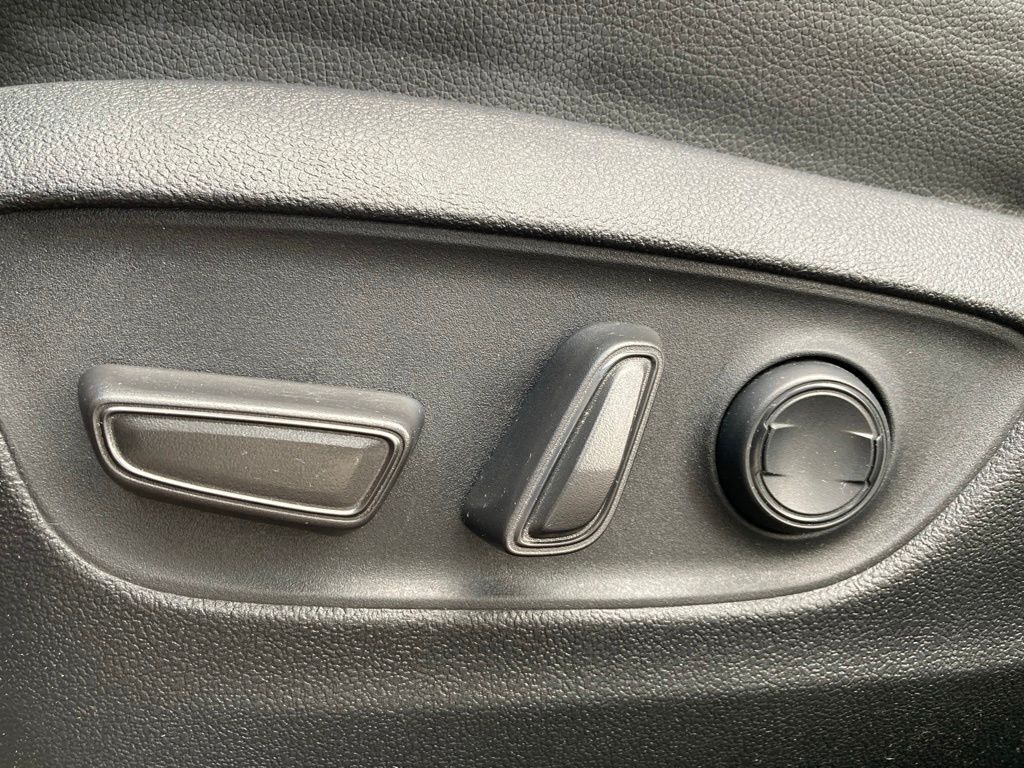 2024 Toyota Grand Highlander XLE San Antonio TX