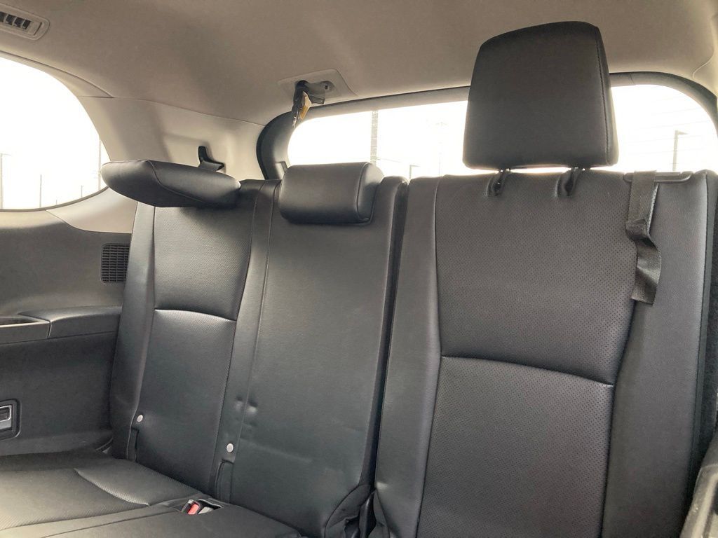 2024 Toyota Grand Highlander XLE San Antonio TX