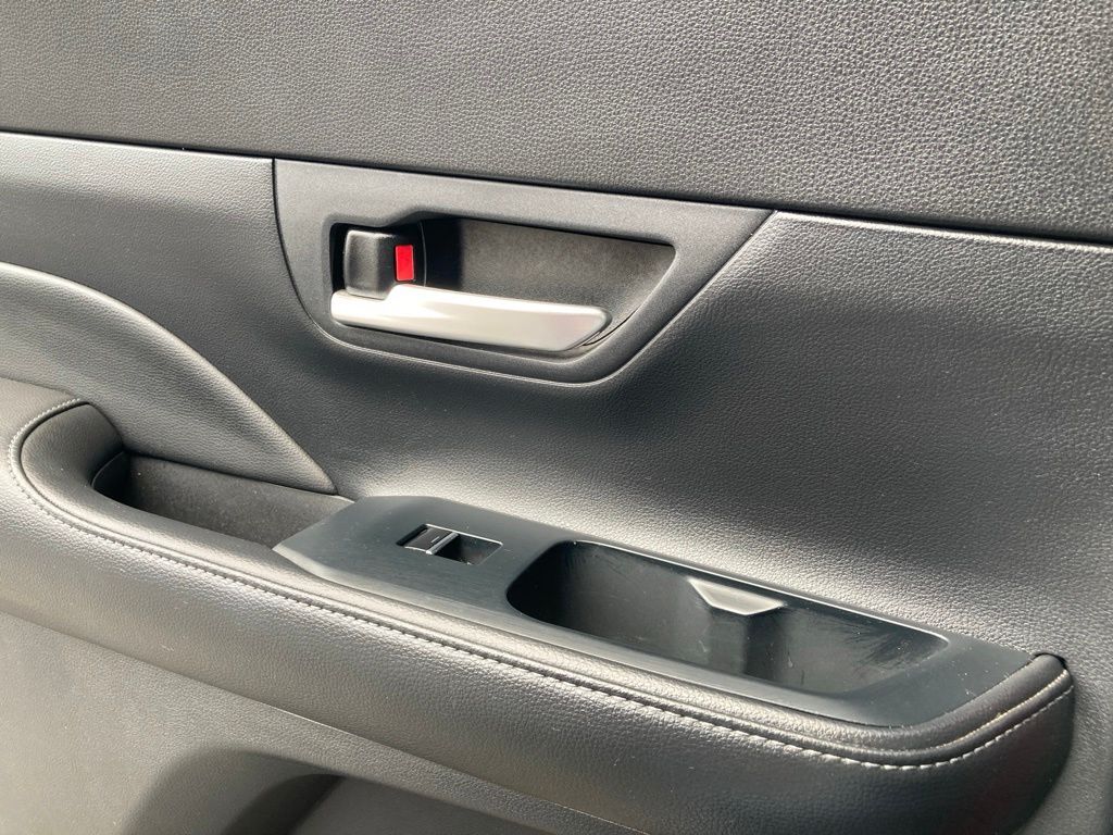 2024 Toyota Grand Highlander XLE San Antonio TX