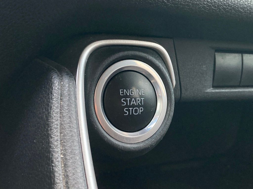2024 Toyota Grand Highlander XLE San Antonio TX