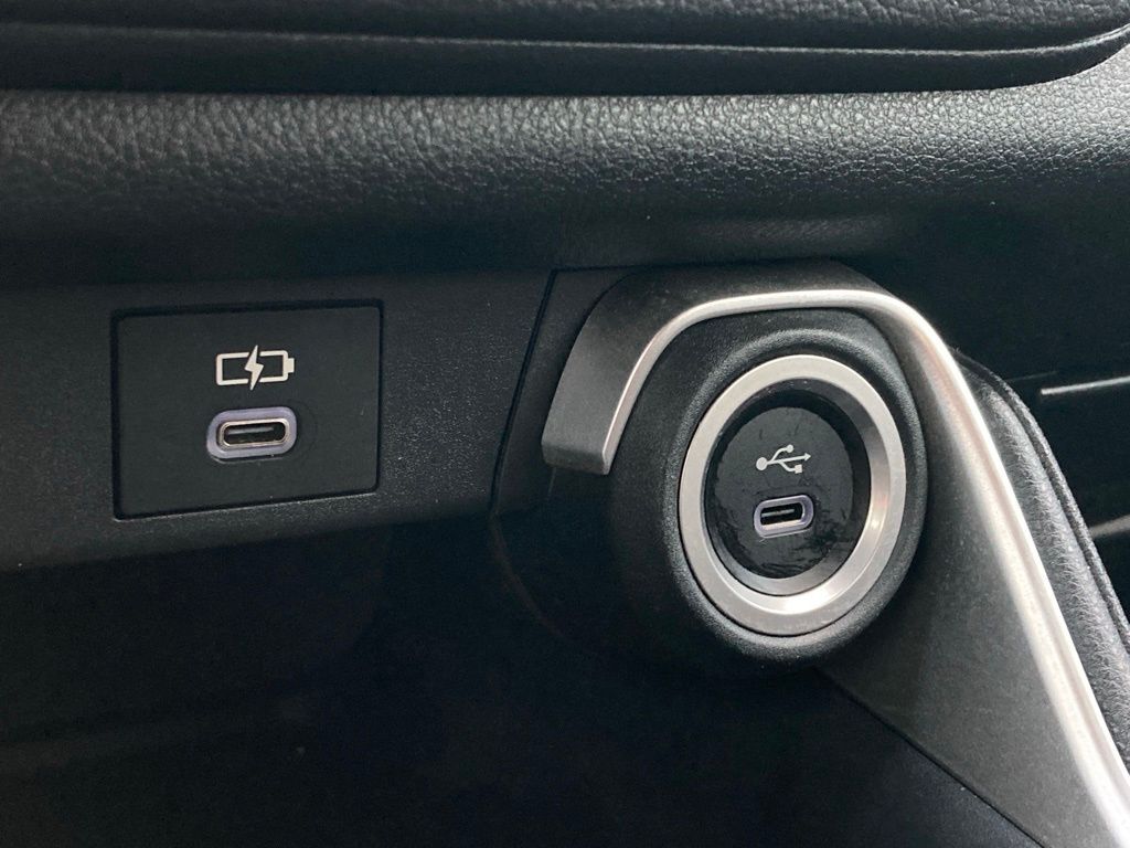 2024 Toyota Grand Highlander XLE San Antonio TX