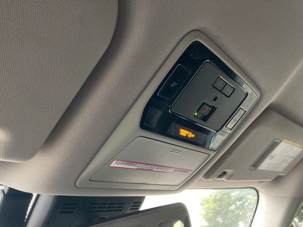 2024 Toyota Grand Highlander XLE San Antonio TX
