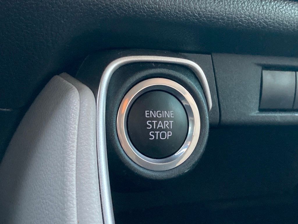 2024 Toyota Grand Highlander XLE San Antonio TX