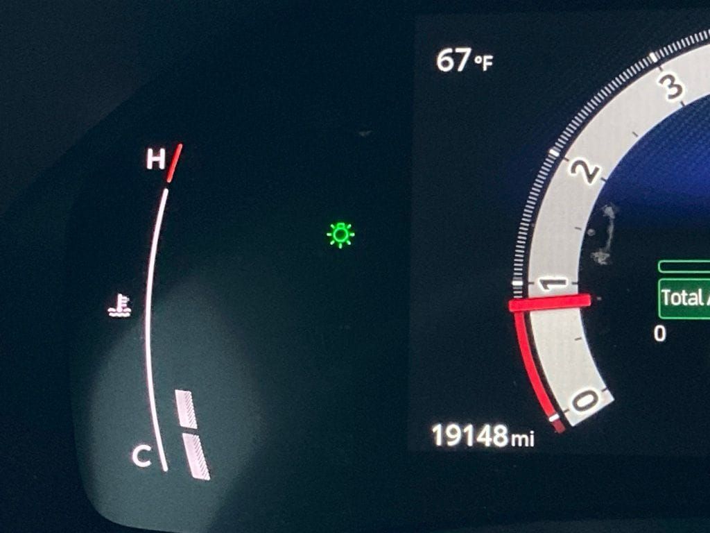 2024 Toyota Grand Highlander XLE San Antonio TX