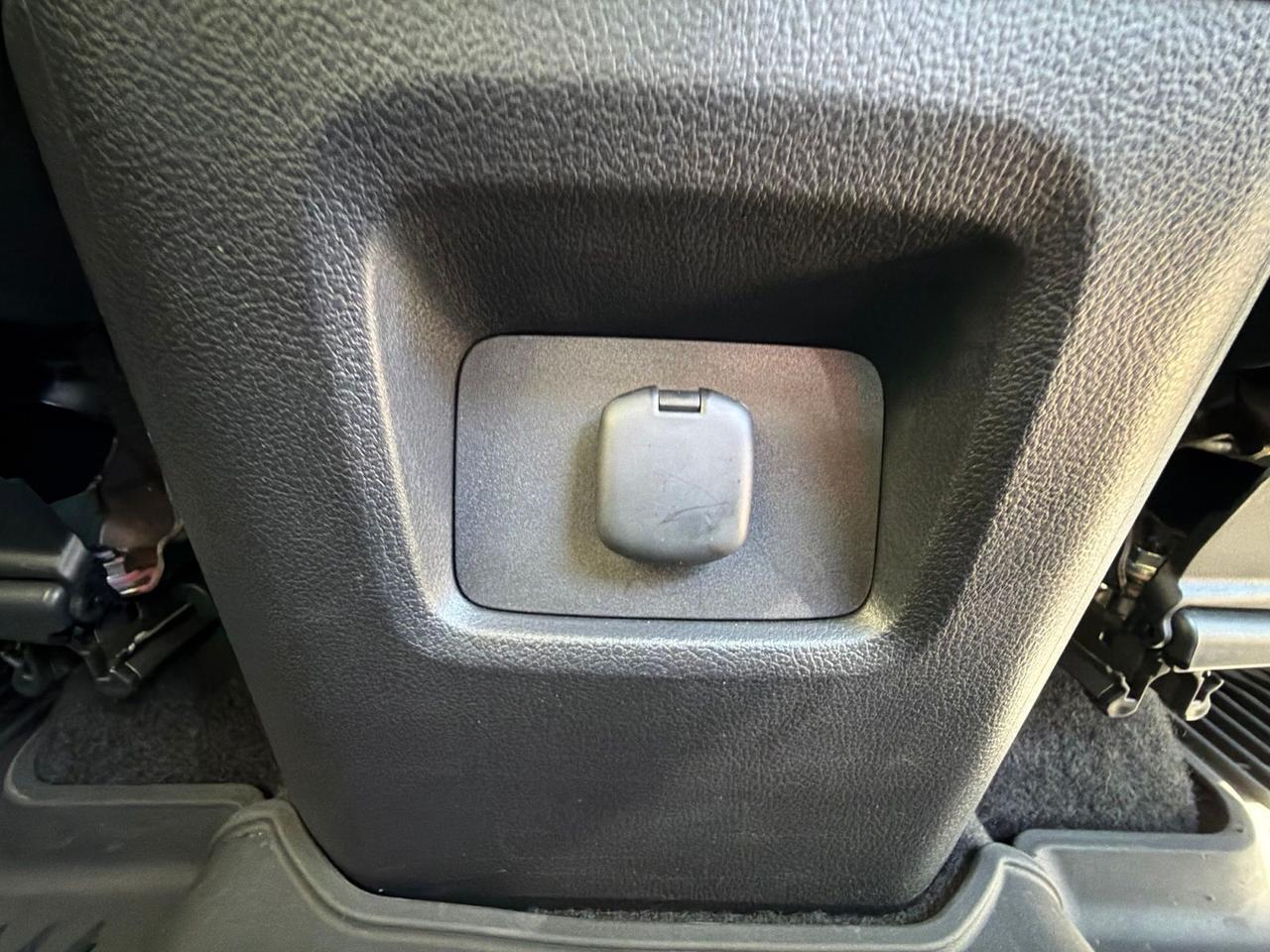 2024 Toyota Grand Highlander XLE Watertown SD