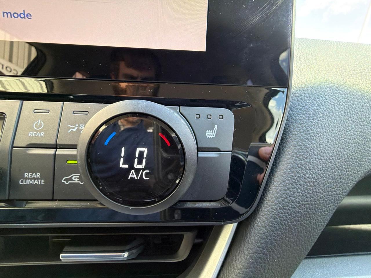 2024 Toyota Grand Highlander XLE Watertown SD