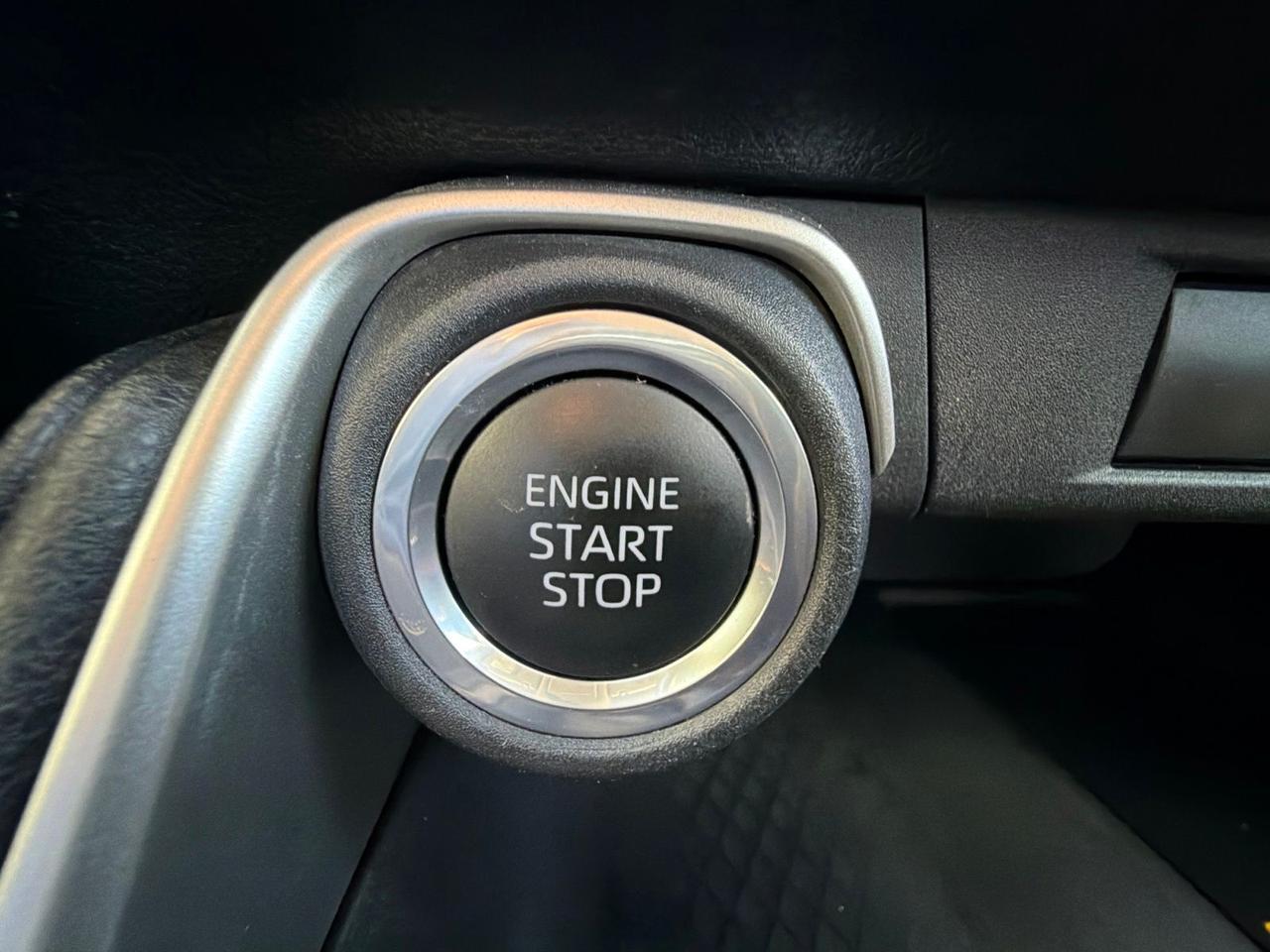 2024 Toyota Grand Highlander XLE Watertown SD