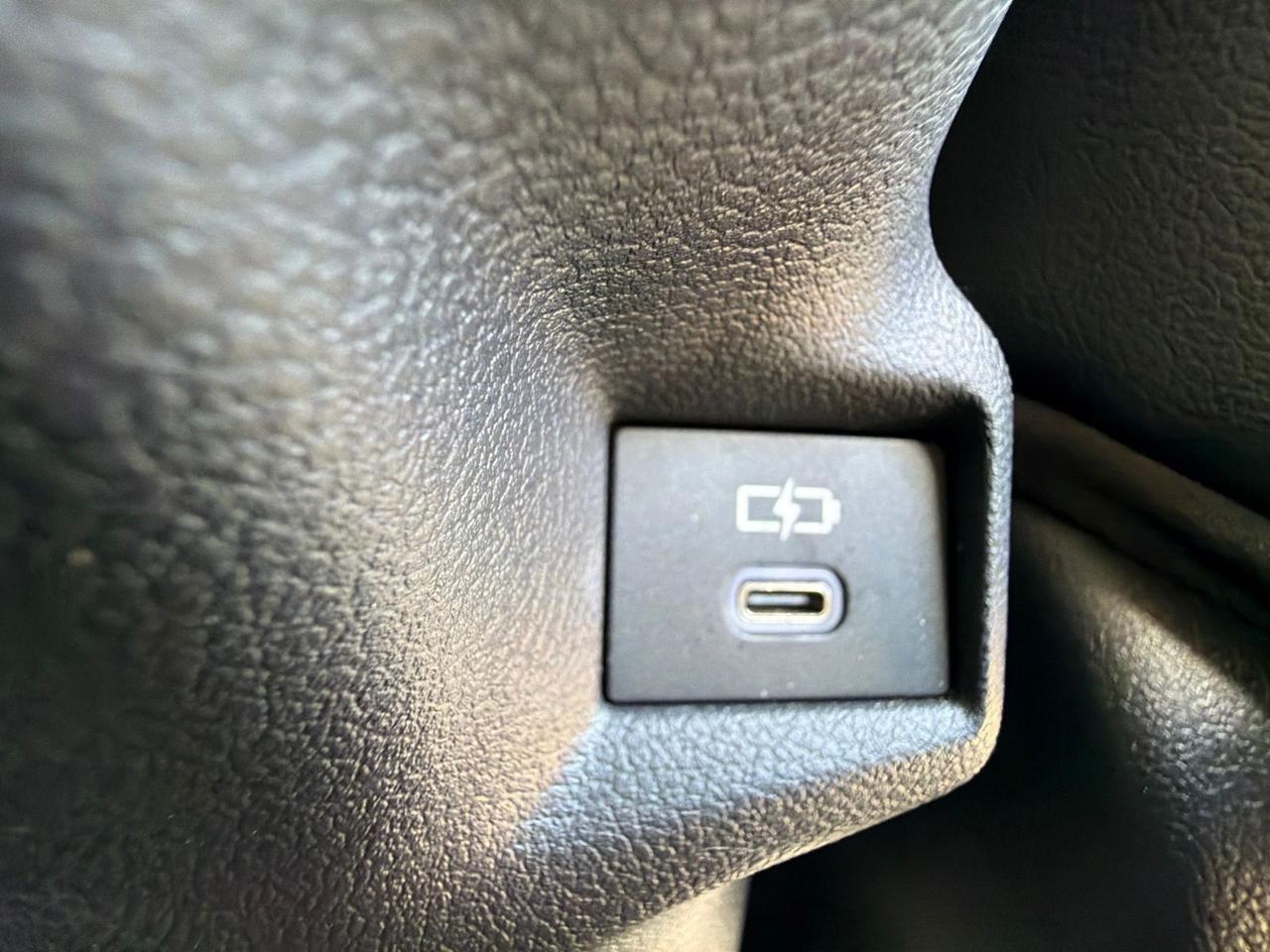 2024 Toyota Grand Highlander XLE Watertown SD