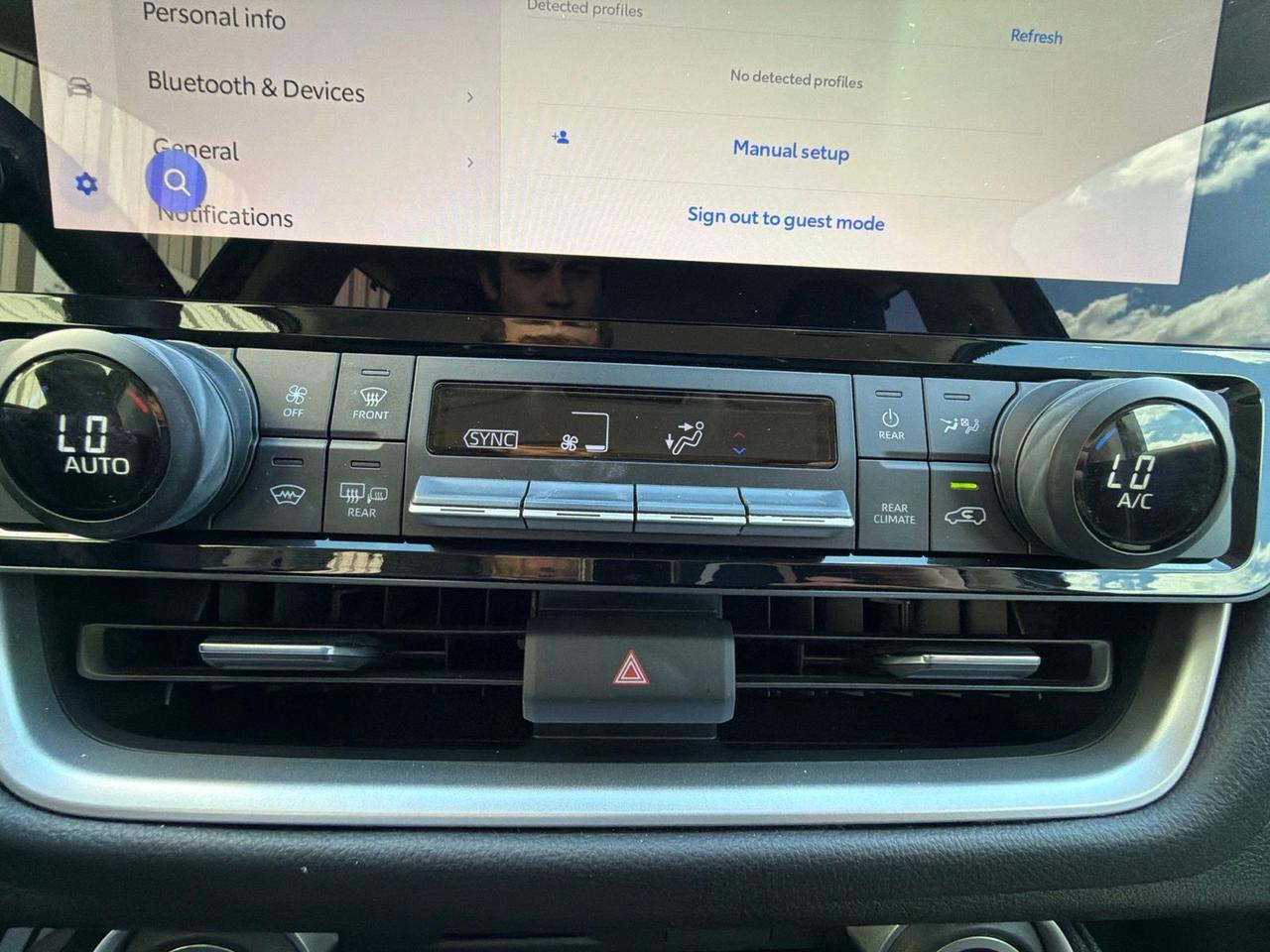 2024 Toyota Grand Highlander XLE Watertown SD