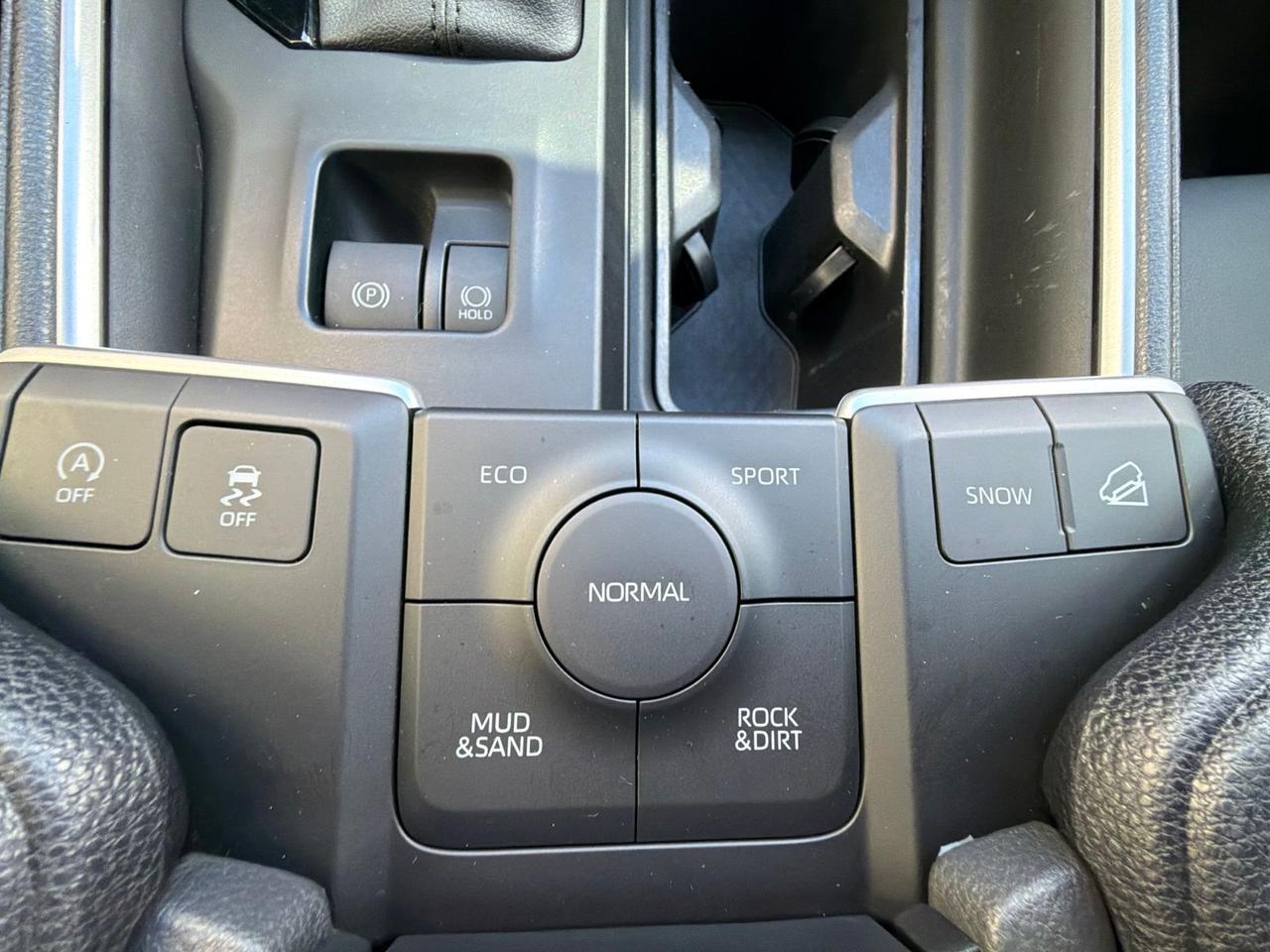 2024 Toyota Grand Highlander XLE Watertown SD