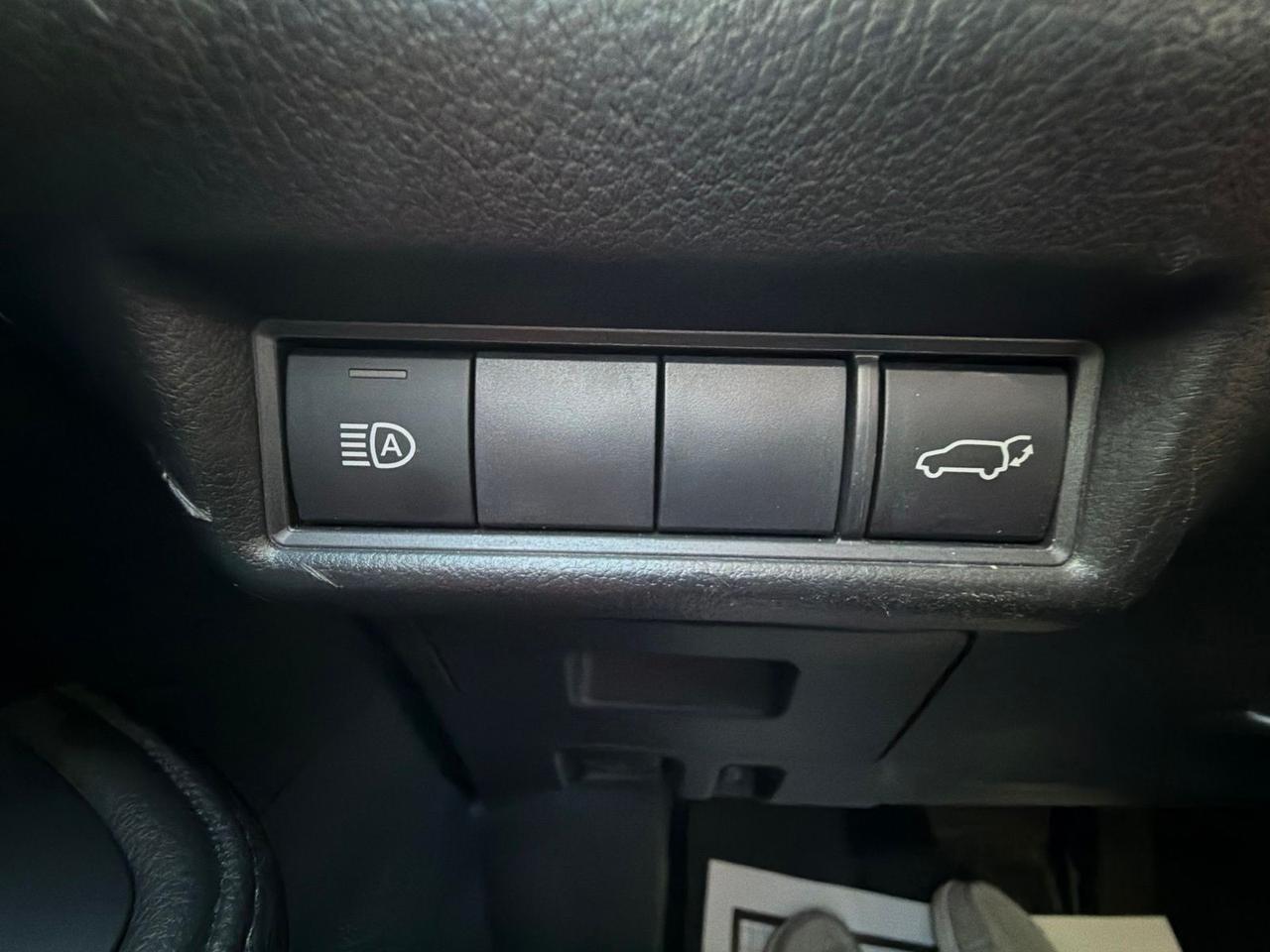 2024 Toyota Grand Highlander XLE Watertown SD