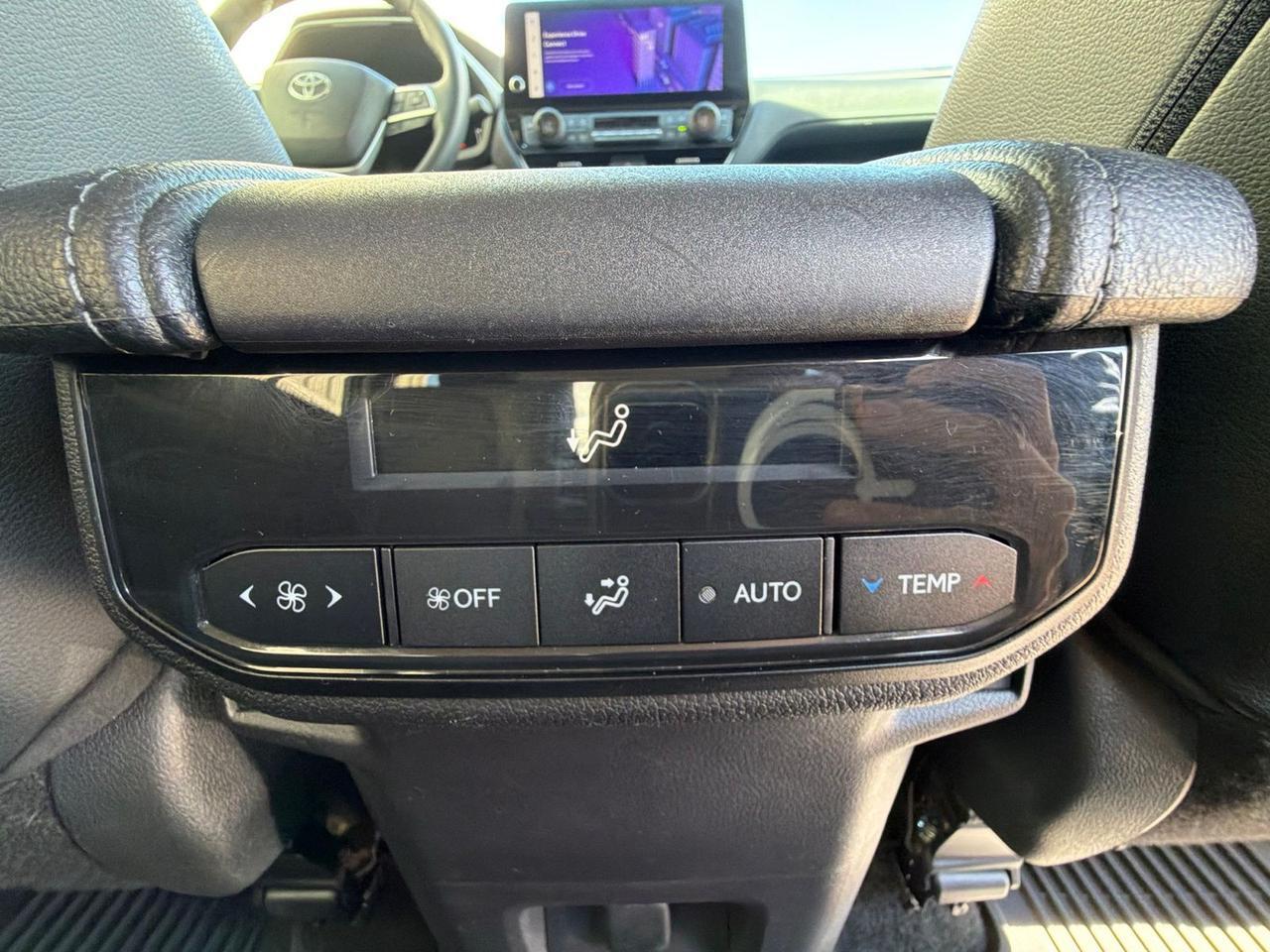 2024 Toyota Grand Highlander XLE Watertown SD