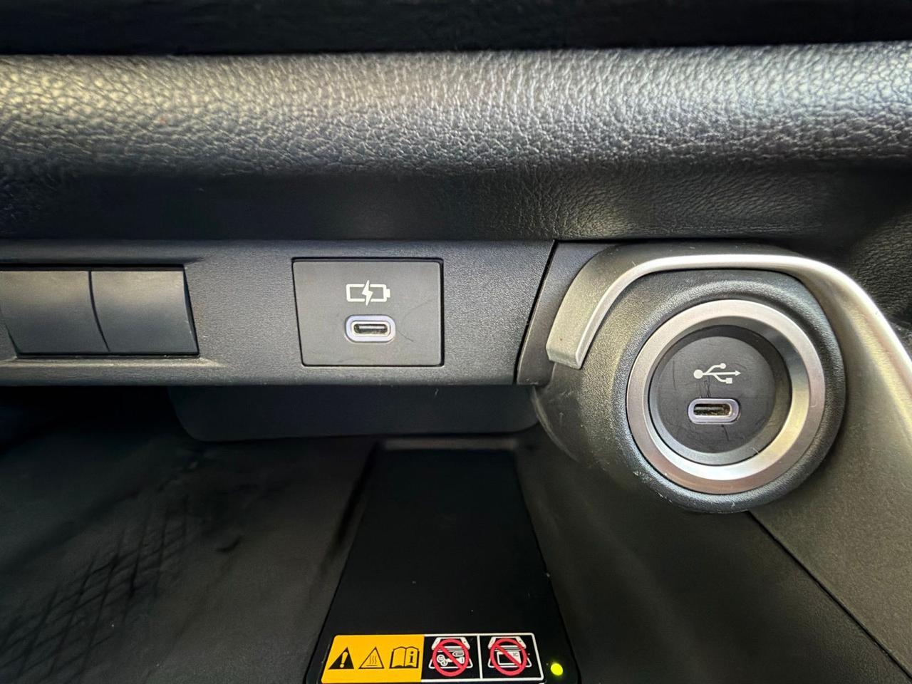 2024 Toyota Grand Highlander XLE Watertown SD