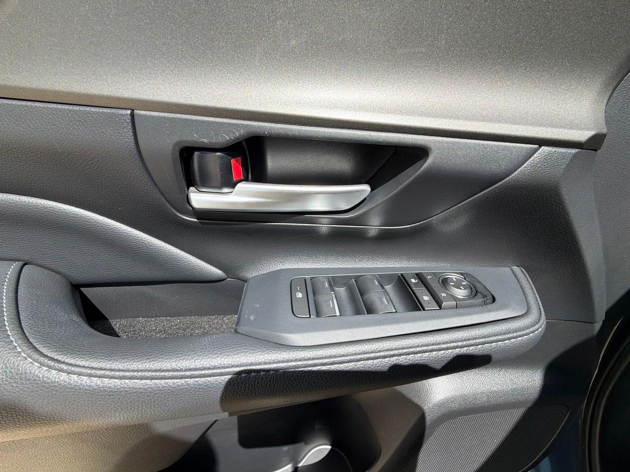 2024 Toyota Grand Highlander XLE Watertown SD