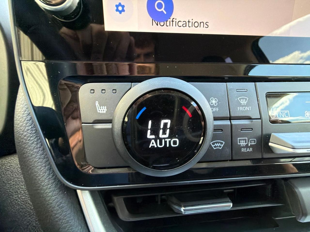 2024 Toyota Grand Highlander XLE Watertown SD