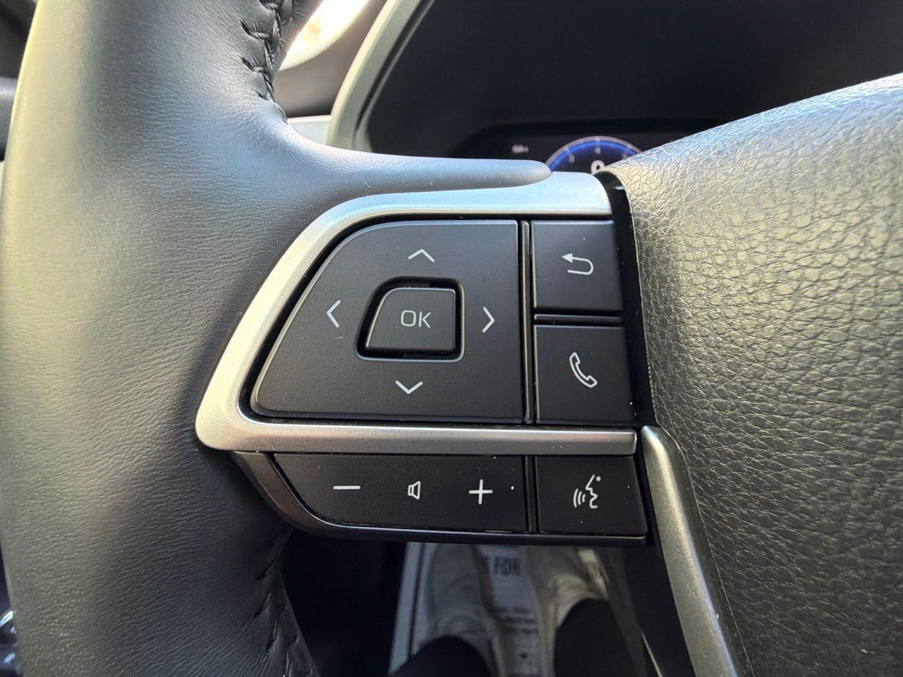 2024 Toyota Grand Highlander XLE Watertown SD