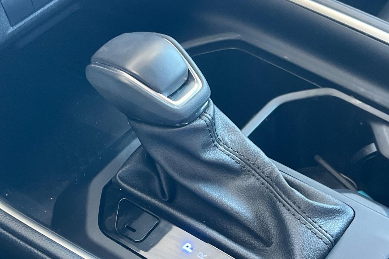 2024 Toyota Grand Highlander XLE Ontario OR