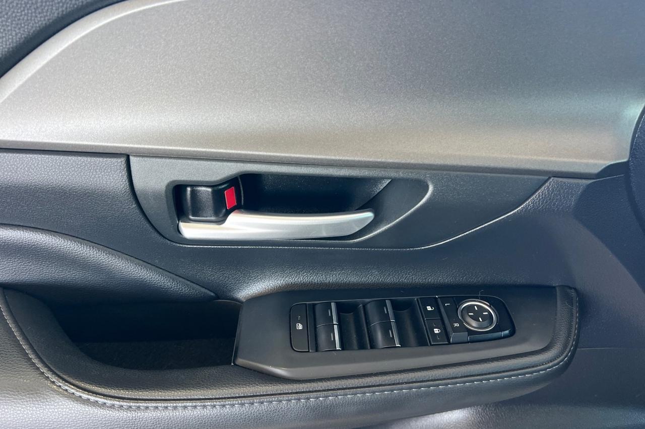 2024 Toyota Grand Highlander XLE Ontario OR