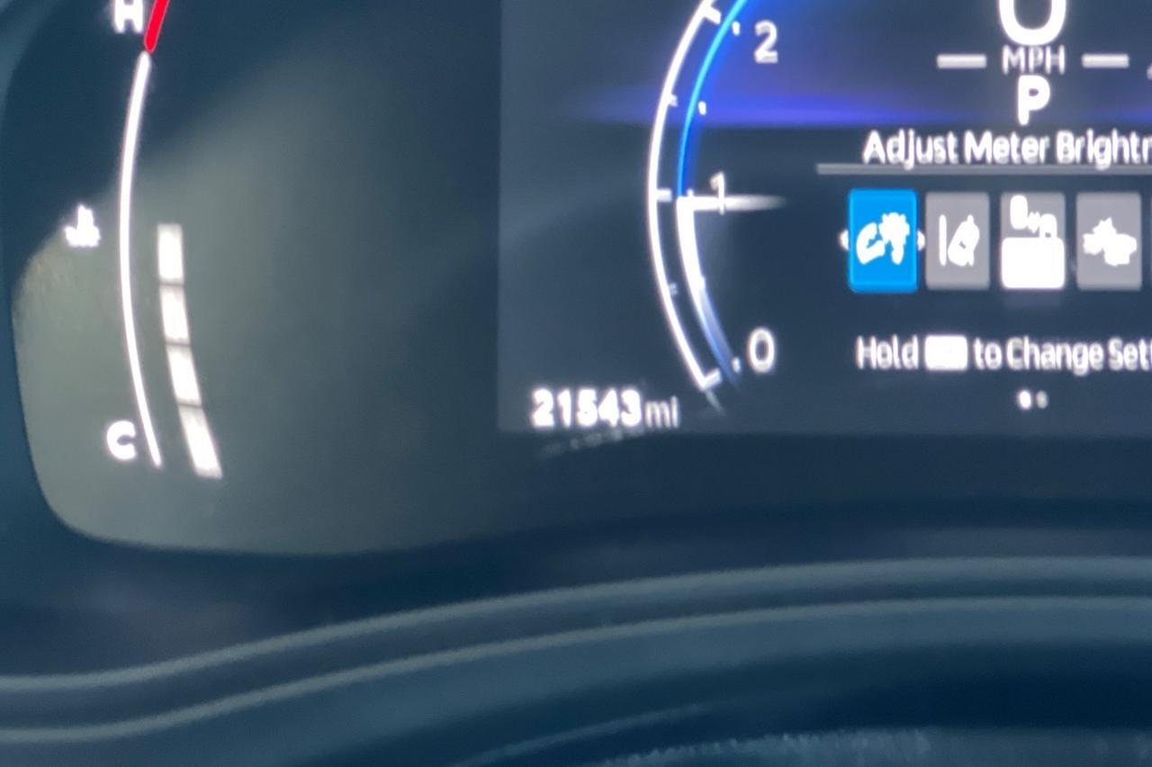 2024 Toyota Grand Highlander XLE Ontario OR