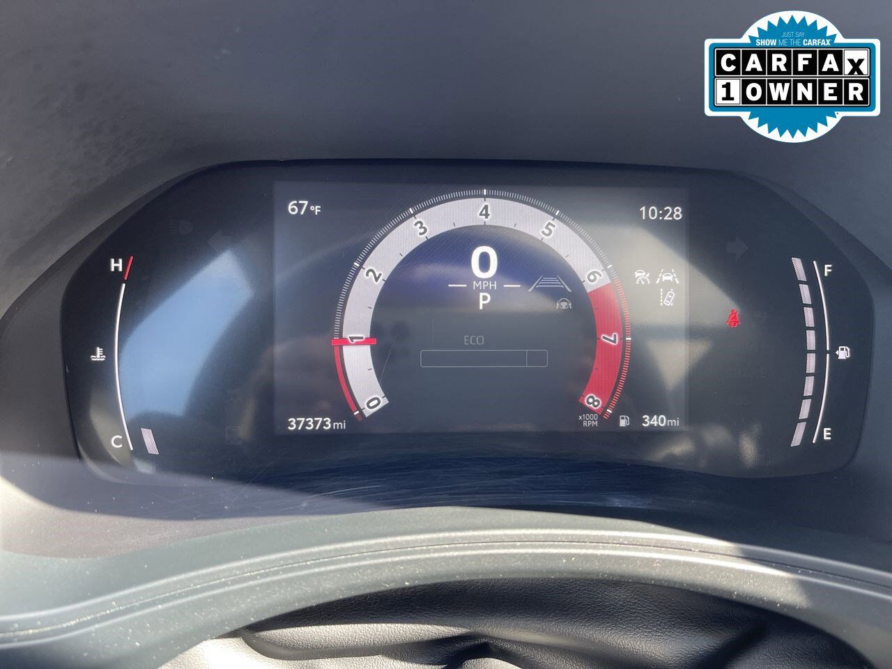 2024 Toyota Grand Highlander XLE White River Junction VT