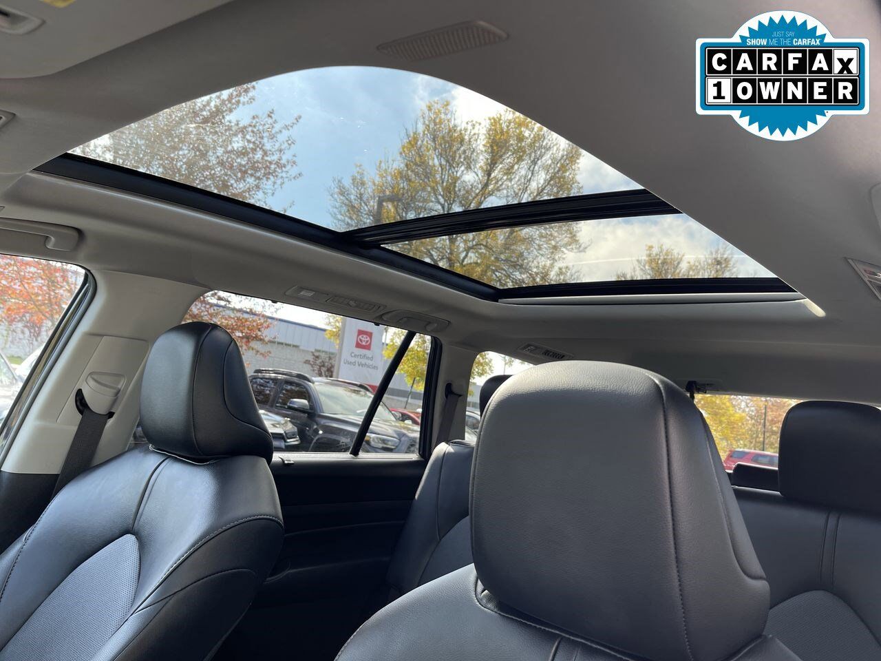 2024 Toyota Grand Highlander XLE White River Junction VT