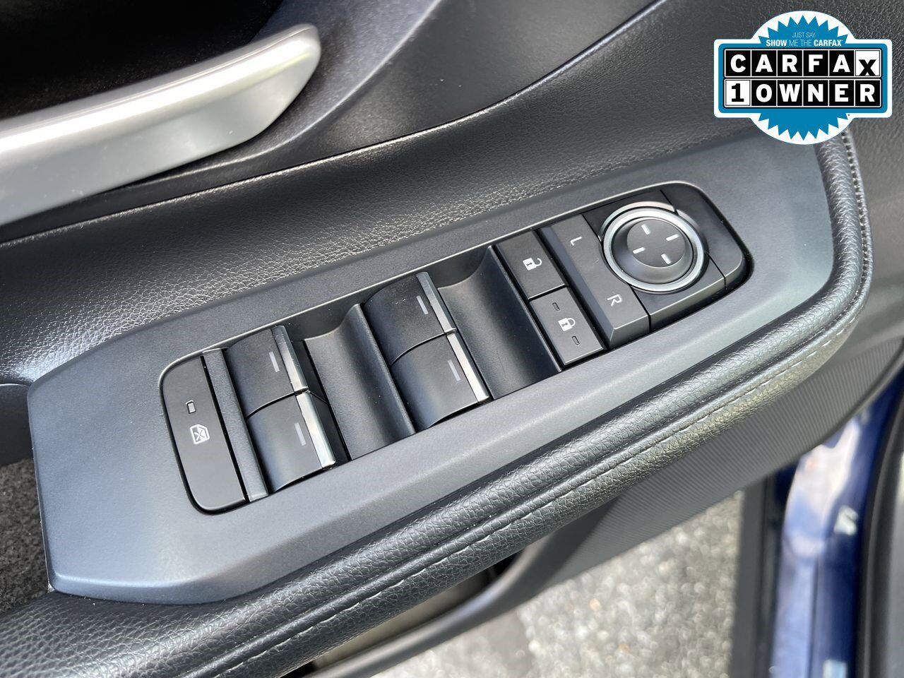 2024 Toyota Grand Highlander XLE White River Junction VT