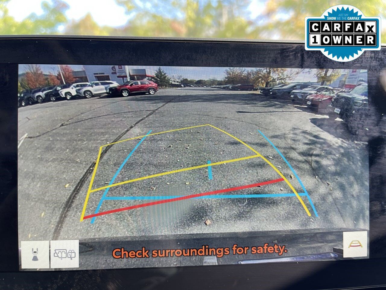 2024 Toyota Grand Highlander XLE White River Junction VT