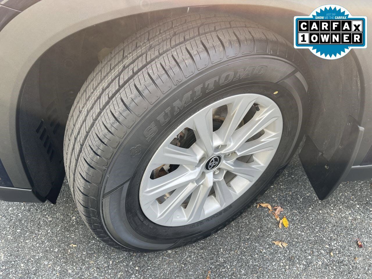 2024 Toyota Grand Highlander XLE White River Junction VT